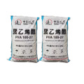 /msite/products/detail/productid/63253366/id/1354525.html